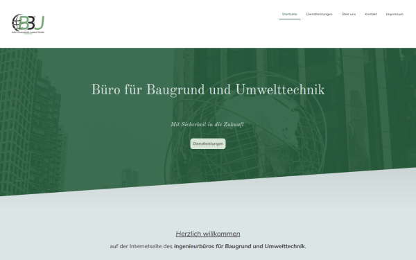 www.ingb-u.de