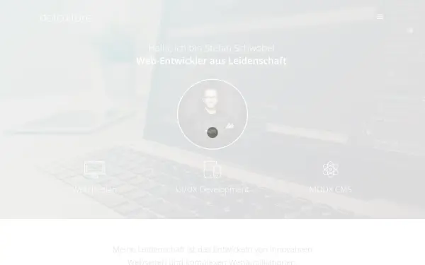 www.stefan-schwoebel.de