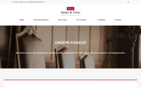 anwaelte-witten.de
