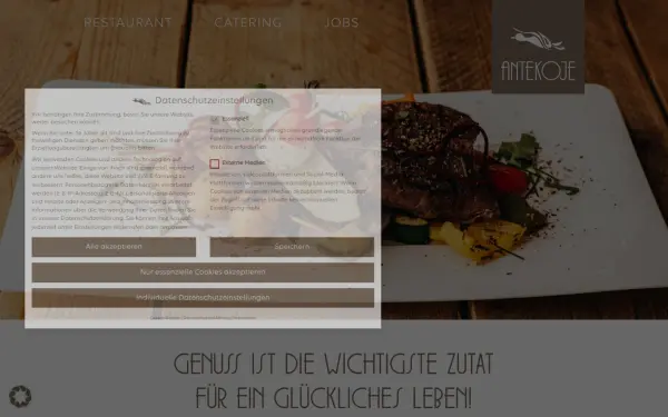 www.antekoje.de
