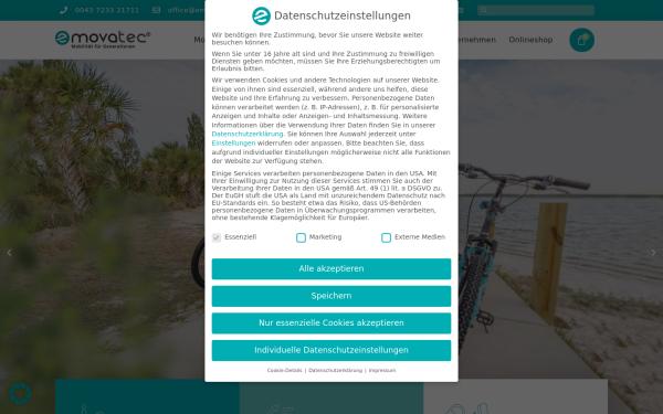www.emovatec.at