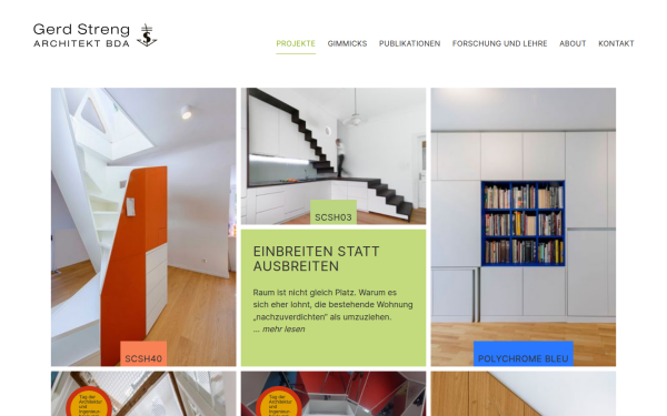 www.gerdstreng.de
