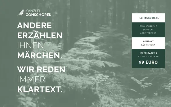 kanzlei-gonschorek.de