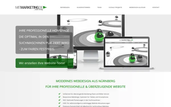 marketing-agentur-juergen-haefner.de