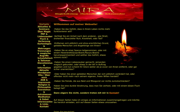 medium-mira.de