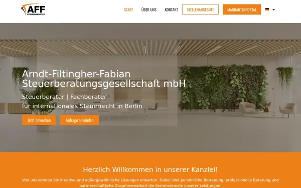 www.aff-stb.de