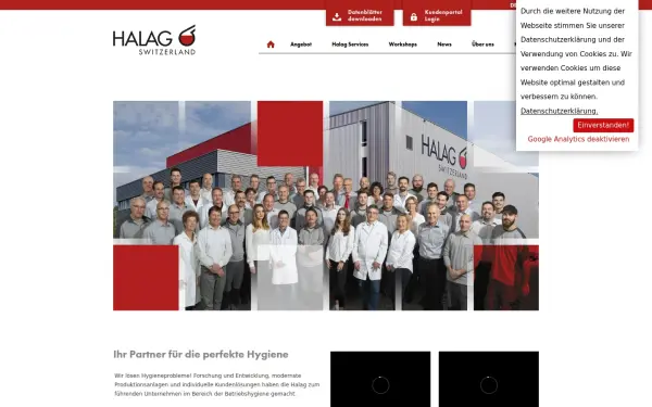 www.halagchemie.ch