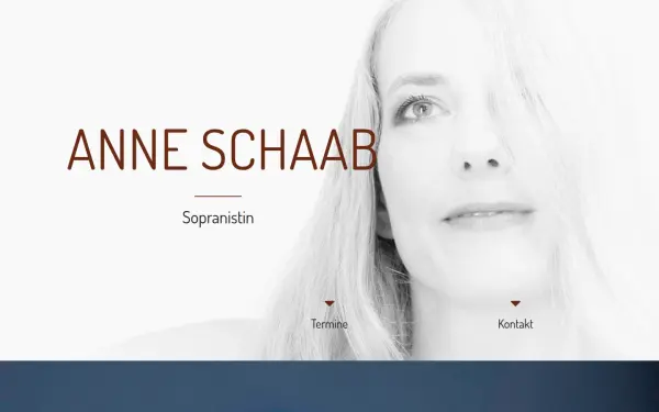 anneschaab.de