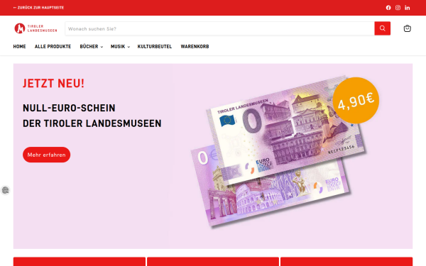 shop.tiroler-landesmuseen.at
