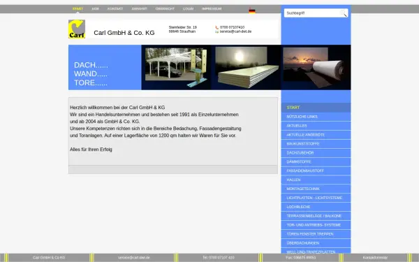 www.aluking.de