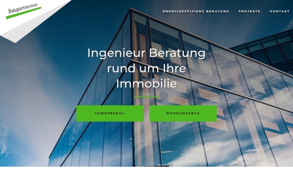 www.baupartnerinnen.de