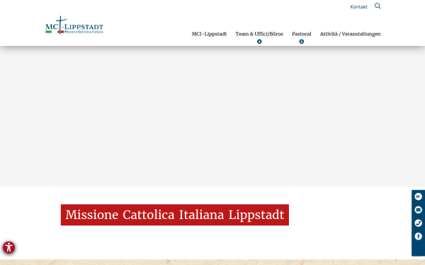 www.mci-lippstadt.de