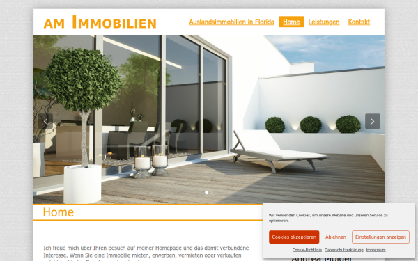 www.moelder-immo.de