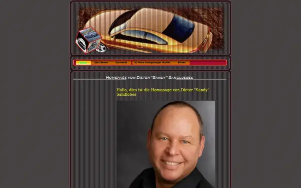 dieter-sandloebes.de