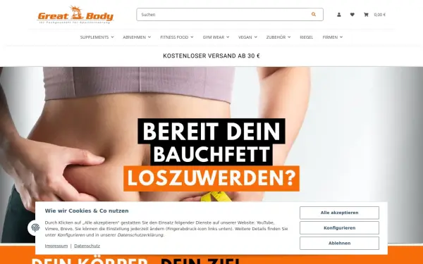 great-body.de