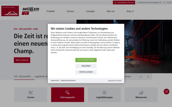 www.ernstmueller.de