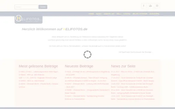 www.helifotos.de