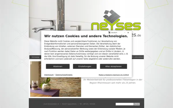 www.fliesen-neyses.de