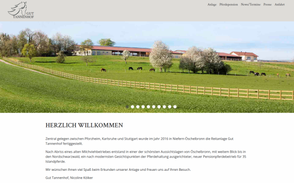 www.gut-tannenhof.de