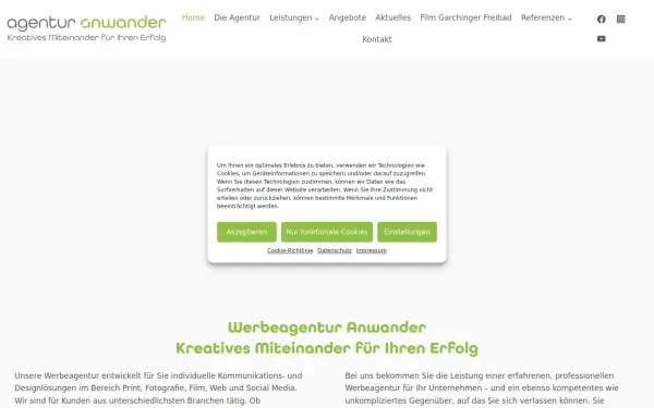 www.werbeagentur-anwander.de