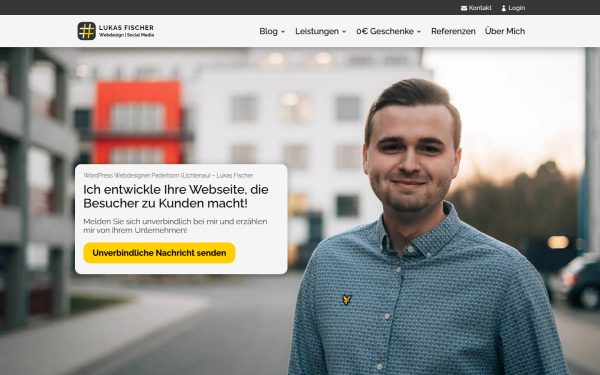 lukas-fischer.de