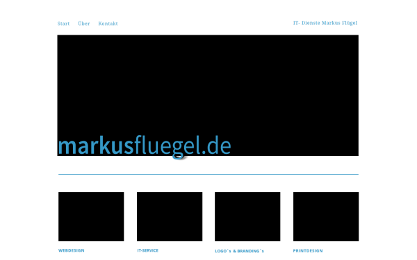 mfluegel.de