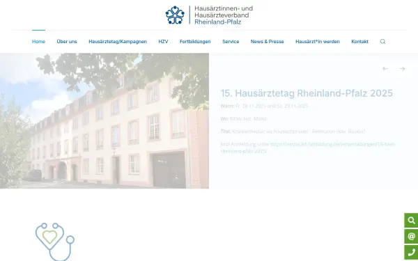 www.hausarzt-rlp.de