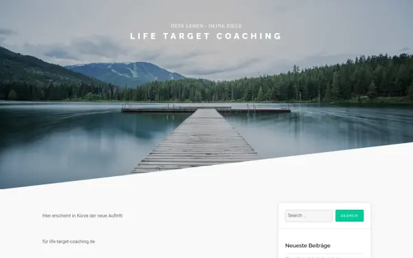 www.life-target-coaching.de