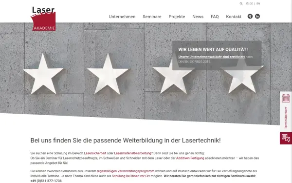 www.lzh-laser-akademie.de