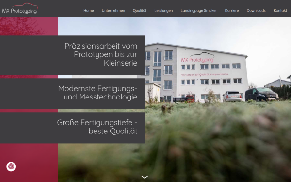 www.mxprototyping.de