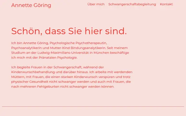 annettegoering.de