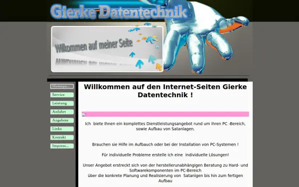 menymen.de