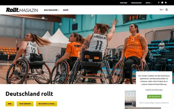 rollt-magazin.de