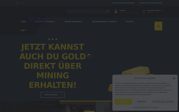 michael-schoeberl.at