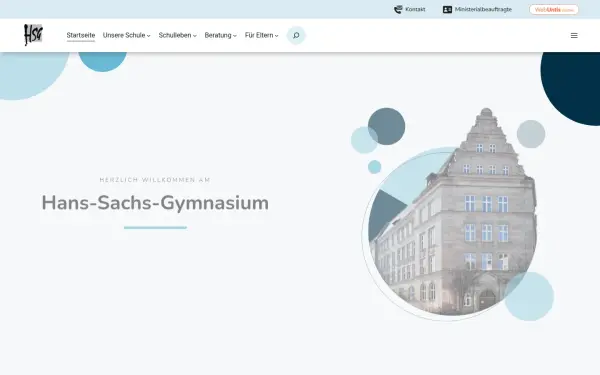 www.hans-sachs-gymnasium.de