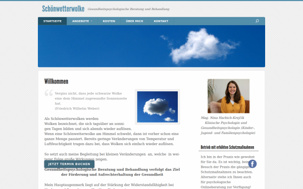 www.schoenwetterwolke.at