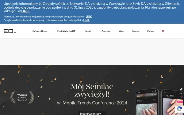 eo.pl
