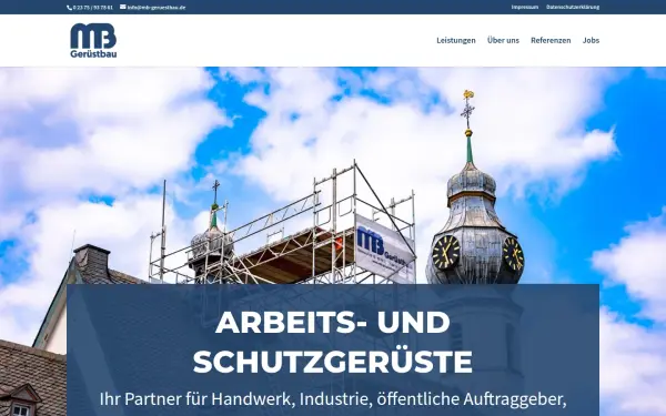 geruestbau-balve.de