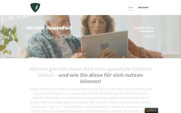 karriere-naturavitalis.de
