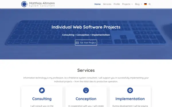 www.altmann.de