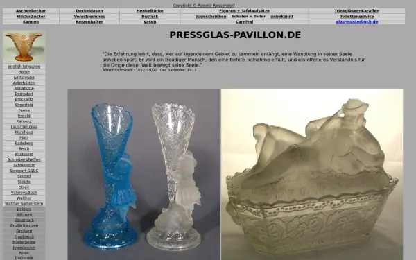 hamburg-pressglas.de