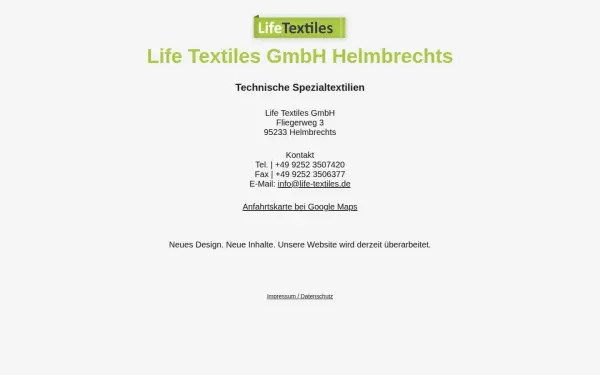 lifetextiles.de