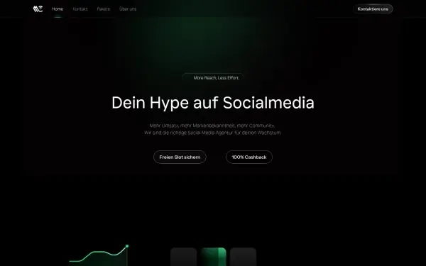 marketing-connect.de
