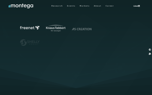 montega.de