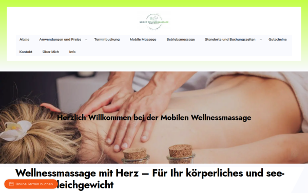 mw-massage.de
