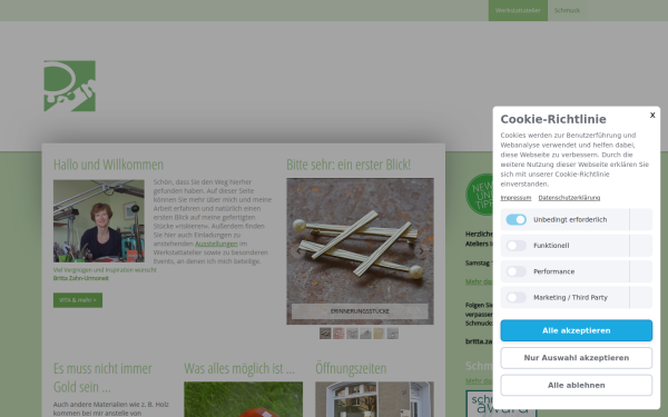 www.daswerkstattatelier.de