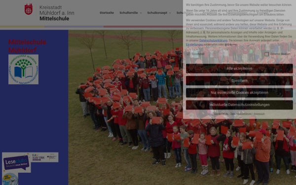www.mittelschule-muehldorf.de
