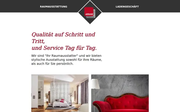 abbold.de