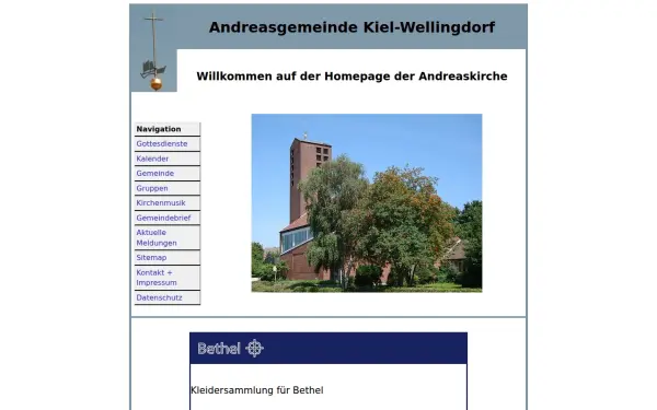 andreasgemeinde-wellingdorf.de