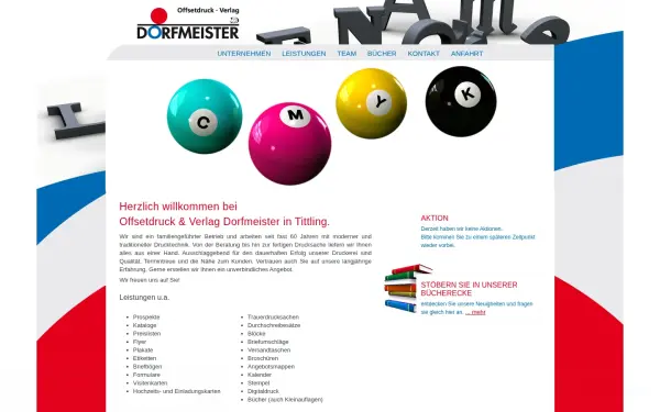 dorfmeisterdruck.de